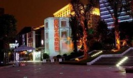 南宁夜场爆料事件最新,揭秘背后惊人真相，事件最新进展曝光