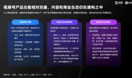 新城最新爆料新闻报道视频,最新视频揭露惊人内幕，敬请关注！