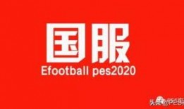 网易全年爆料新闻最新,揭秘2023年十大热点事件