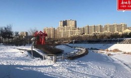 锦湖大路最新爆料,揭秘神秘项目背后的真相