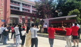 cfm最新活动爆料扭蛋