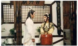 中原镖局全集在线观看,江湖传奇，镖局风云再现