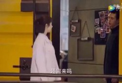 最新男友爆料视频大全集,揭秘娱乐圈背后的真实故事